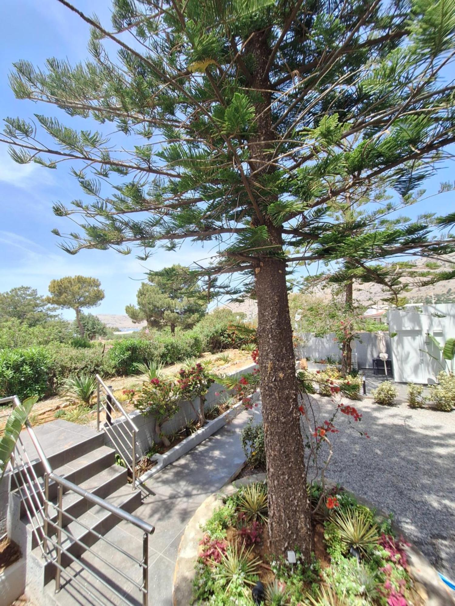 George Beach Studios Pefki  Exterior photo